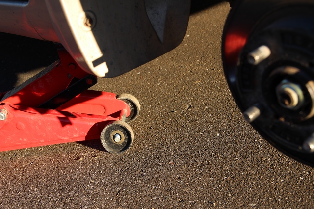 ファイル 129-9.jpg