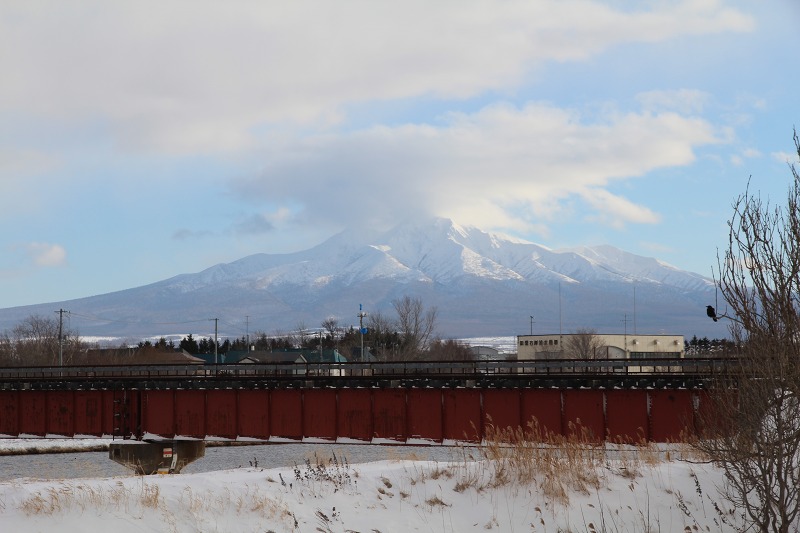 ファイル 13-4.jpg