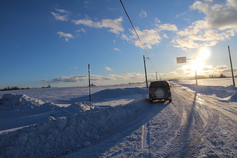 ファイル 13-5.jpg