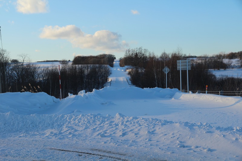 ファイル 13-7.jpg