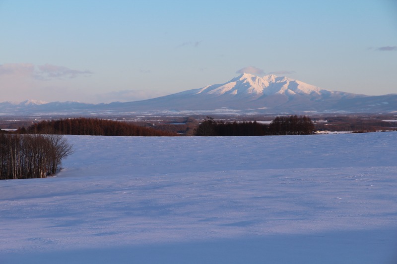 ファイル 13-8.jpg