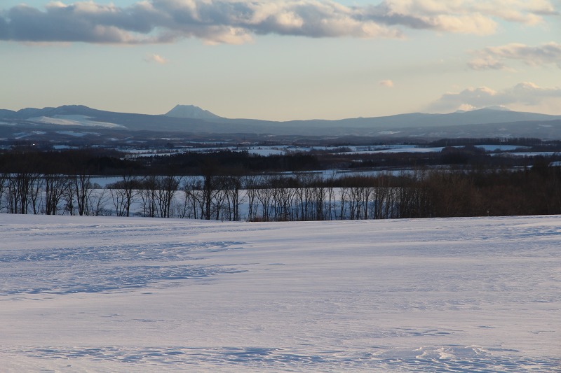 ファイル 13-9.jpg