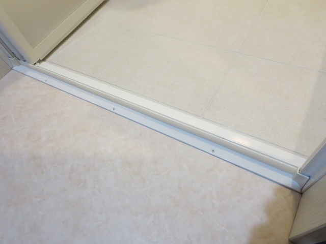 ファイル 130-1.jpg