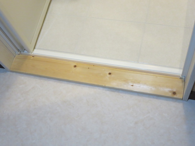 ファイル 130-2.jpg