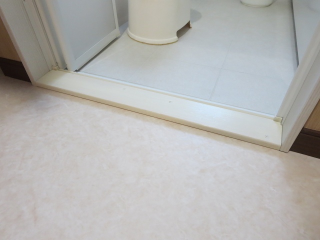 ファイル 130-3.jpg