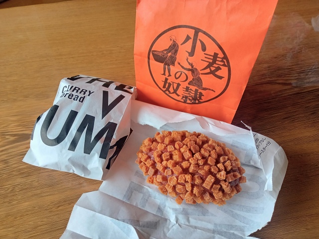 ファイル 130-5.jpg