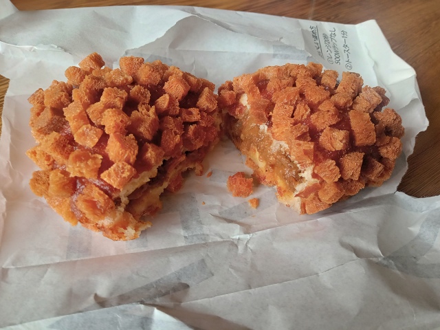 ファイル 130-6.jpg