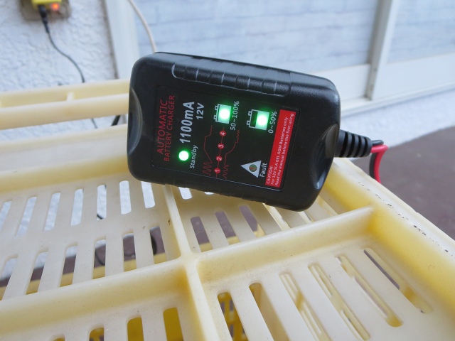 ファイル 131-1.jpg