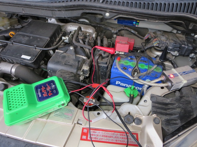 ファイル 131-3.jpg