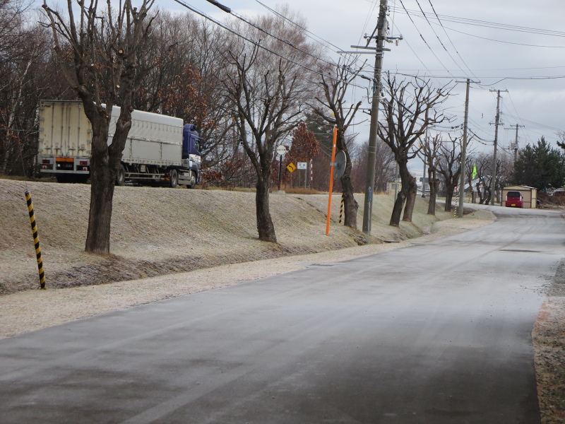 ファイル 131-4.jpg