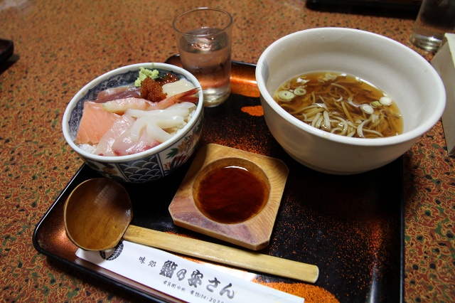 ファイル 132-3.jpg