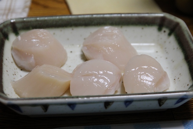 ファイル 132-4.jpg