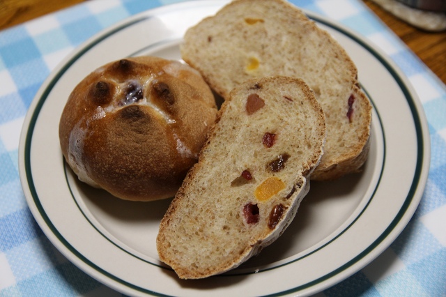 ファイル 132-5.jpg