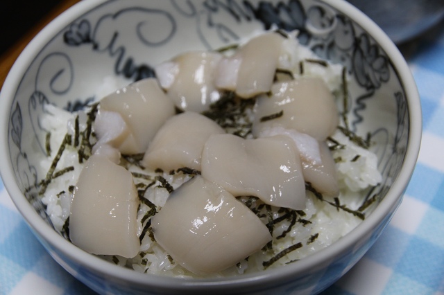 ファイル 132-6.jpg