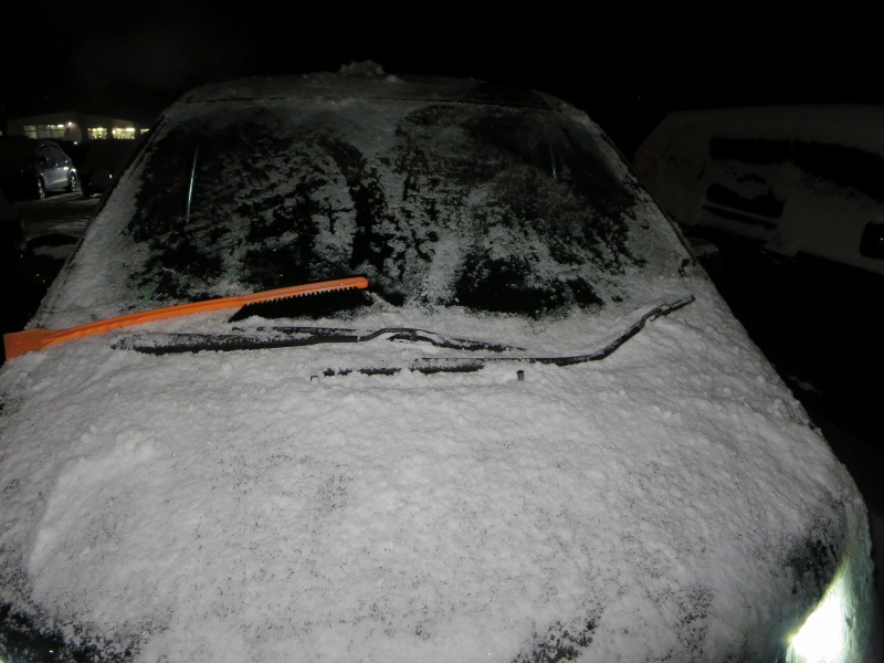 ファイル 133-2.jpg