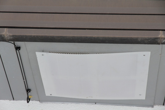 ファイル 134-6.jpg