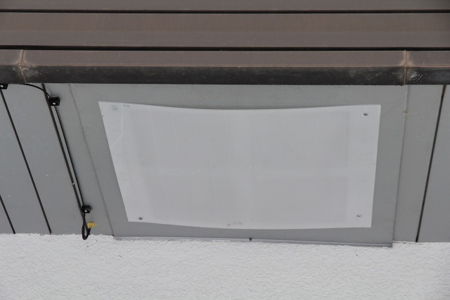 ファイル 134-7.jpg