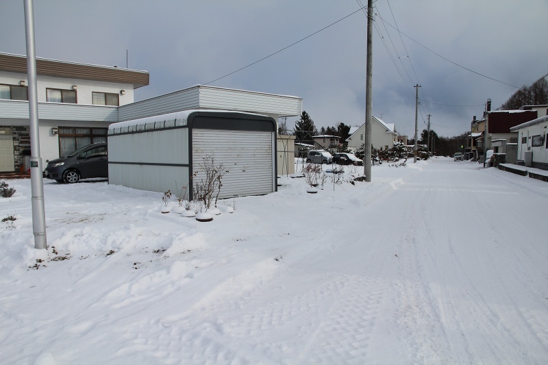 ファイル 134-8.jpg