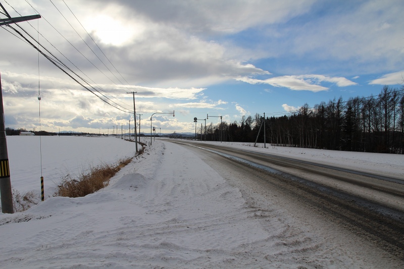 ファイル 134-9.jpg