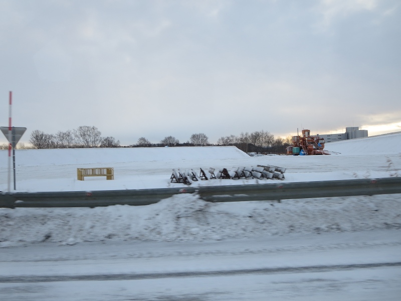 ファイル 135-2.jpg