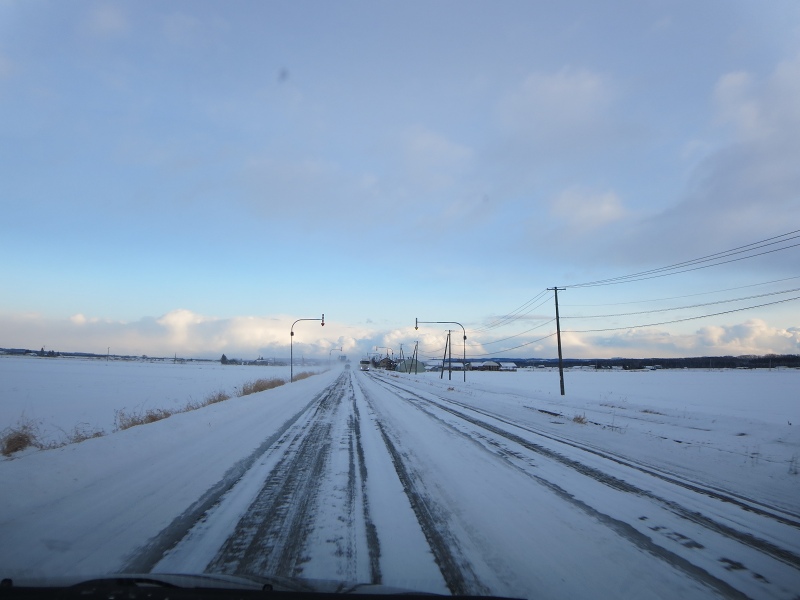 ファイル 135-4.jpg