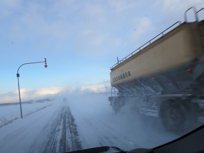 ファイル 135-5.jpg