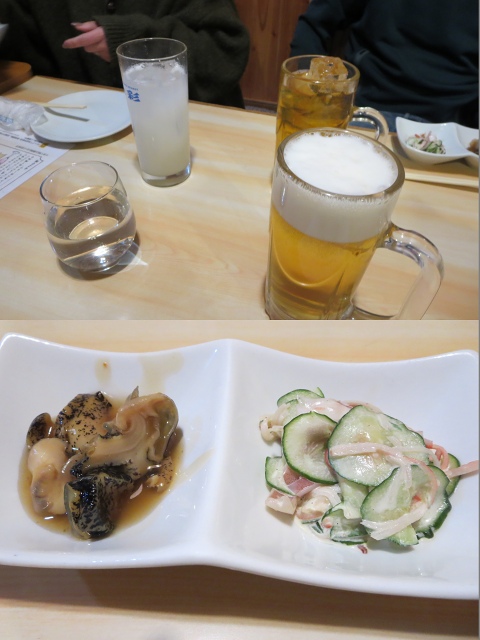 ファイル 138-2.jpg