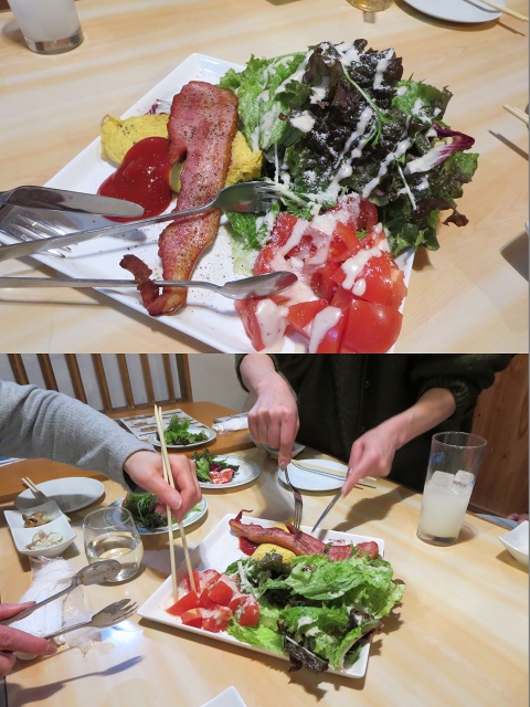 ファイル 138-3.jpg