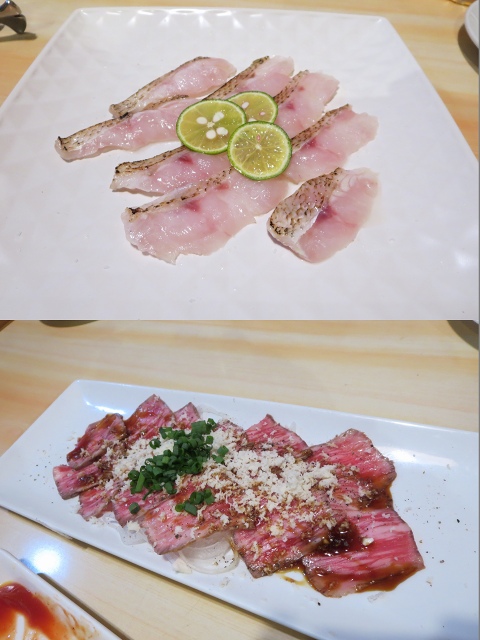 ファイル 138-4.jpg