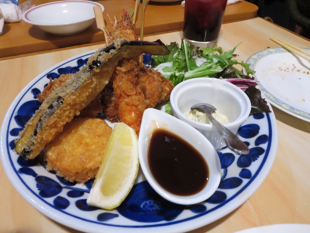 ファイル 138-6.jpg