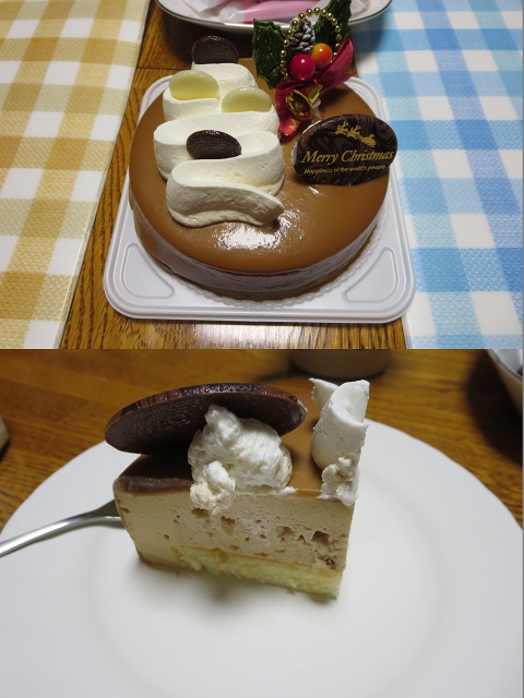 ファイル 138-9.jpg