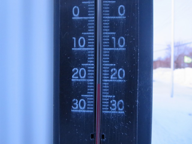 ファイル 14-1.jpg