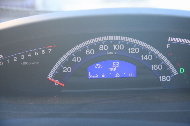 ファイル 14-4.jpg