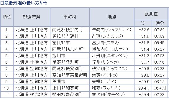 ファイル 14-5.jpg
