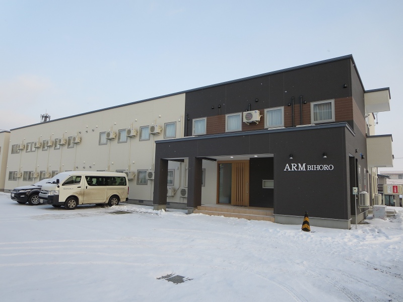 ファイル 140-2.jpg