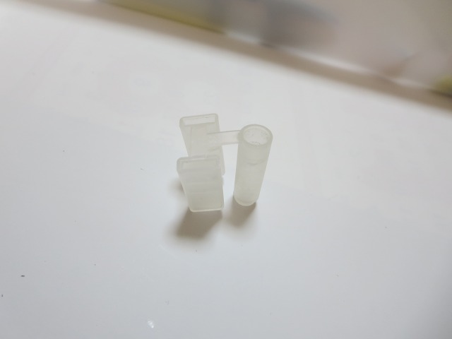 ファイル 15-1.jpg