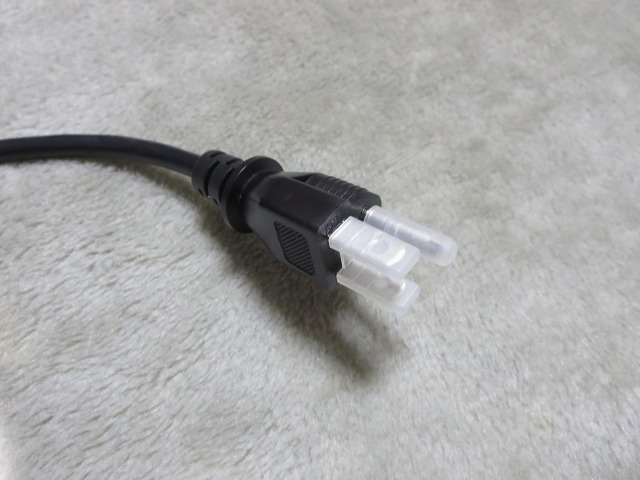 ファイル 15-2.jpg