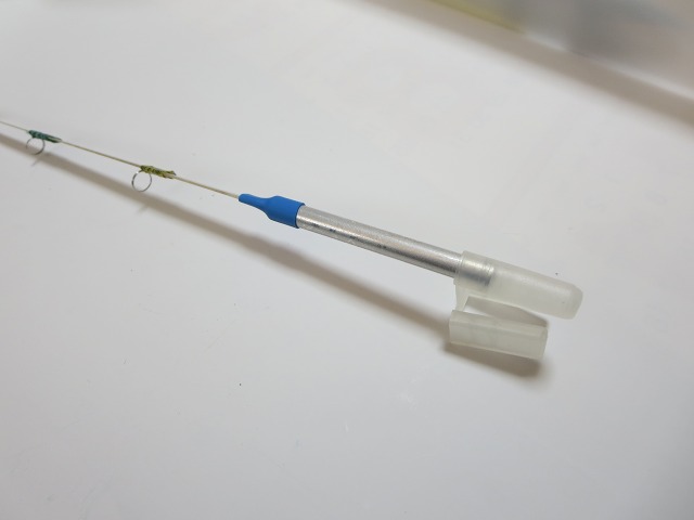 ファイル 15-3.jpg