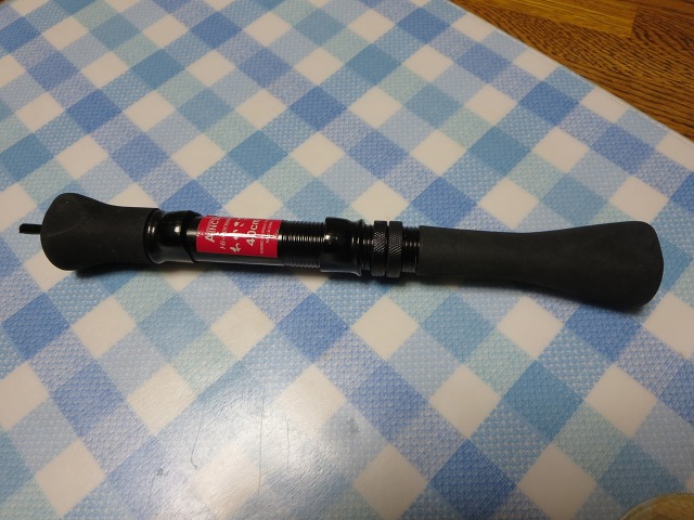 ファイル 15-4.jpg