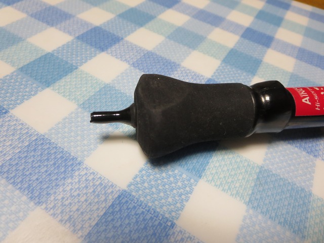 ファイル 15-5.jpg