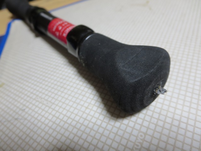 ファイル 15-6.jpg