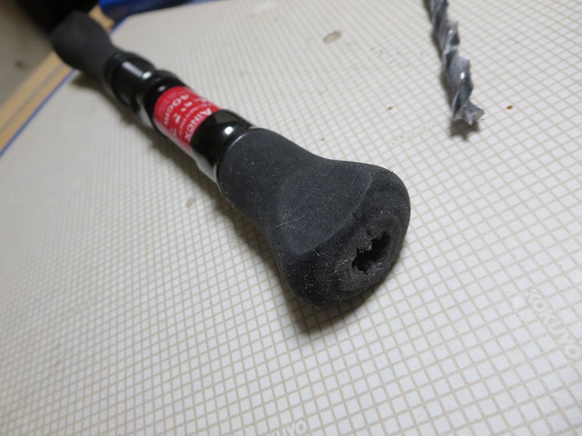 ファイル 15-7.jpg