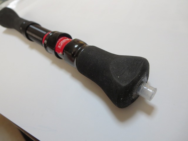 ファイル 15-8.jpg