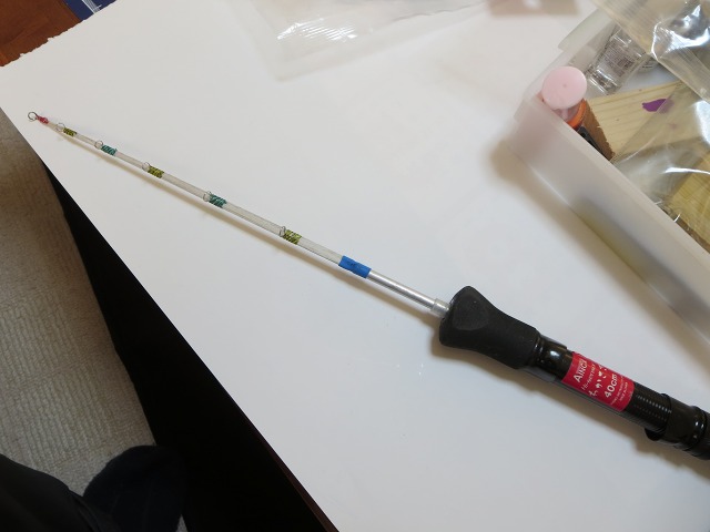 ファイル 15-9.jpg