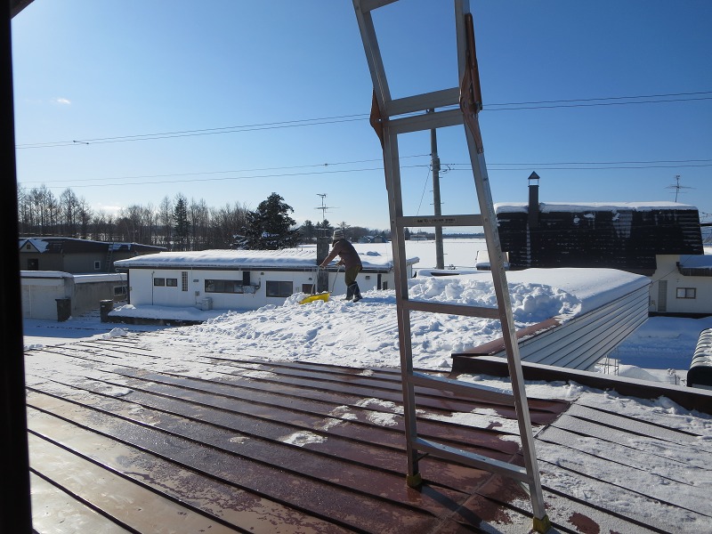 ファイル 16-1.jpg