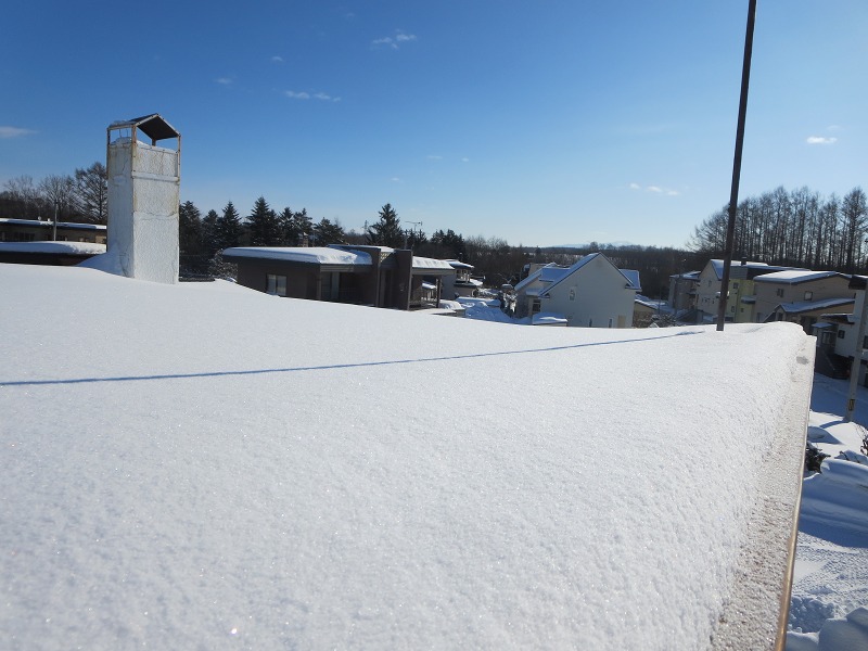 ファイル 16-3.jpg