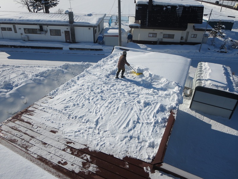 ファイル 16-4.jpg