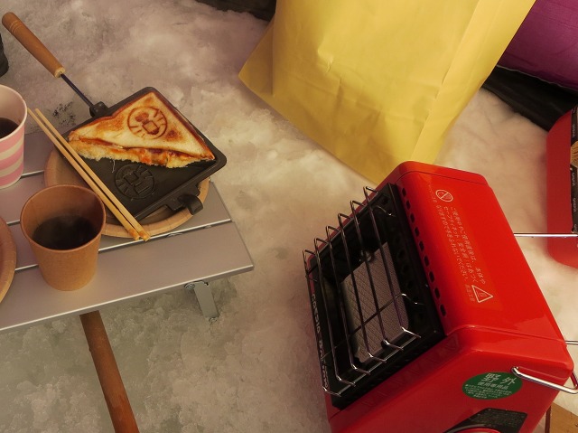 ファイル 17-1.jpg