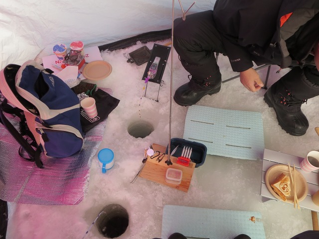 ファイル 17-2.jpg