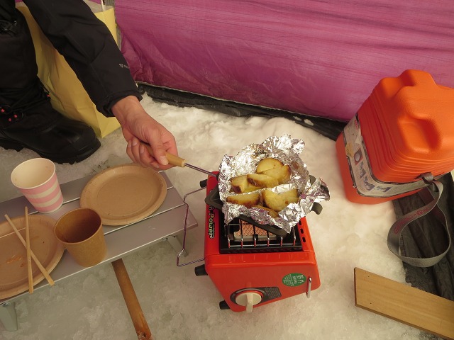 ファイル 17-3.jpg